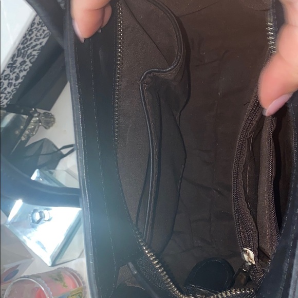 Celine replica bag - Picture 3 of 4